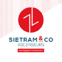 sietram.com