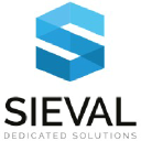 sieval.com