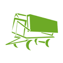 Avatar logo