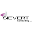 sievert-consulting.cz