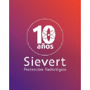 sievert.com.co