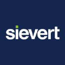 Sievert Baustoffe SE & Co. KG Werk Marl logo