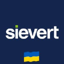 sievert.pl