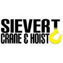 Sievert Crane & Hoist