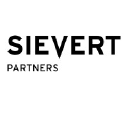 sievertpartners.com