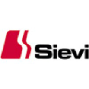 sievi.com
