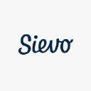 sievo.com