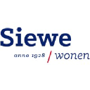 siewe.nl