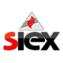 siex2001.com