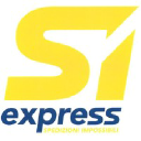 siexpress.com