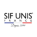 sif-unis.fr