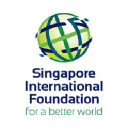 socialservicejobs.org.sg