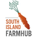 South Island FarmHub