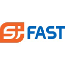 sifast.com