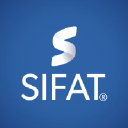 sifat.com.br