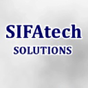 sifatechsolutions.com