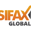 Sifax Global Logistics