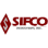 Sifco Industries logo