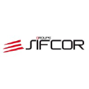 SOC INDUST ET FINANCIERE DE COURCELLES