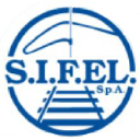 sifelspa.com