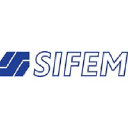 SIFEM