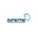 sifeme.com