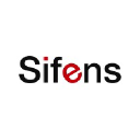 sifens.com