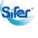 sifer.com.co