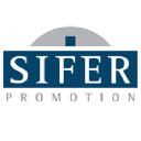 SIFER SOCIETE IMMOBILIERE ET FINANCIERE EURO MEDITERRANEENNE