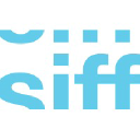 siff.net