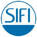 sifigroup.com