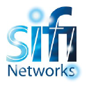 sifinetworks.com