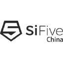 sifive-china.com
