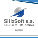 sifizsoft.com