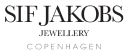 Markenlogo von Sif Jakobs Jewellery
