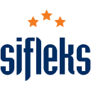 sifleks.com
