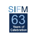 sifm.org