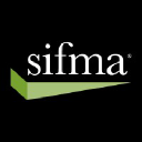 sifma.org