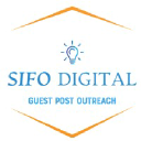 sifodigital.com