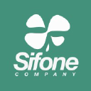 sifonecompany.com