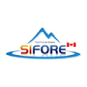 sifore.com