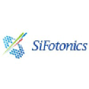 sifotonics.com