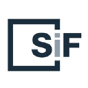 sifoundry.com