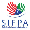 sifpa.net