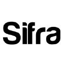 sifradigital.com