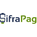 sifrapag.com.br