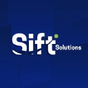 sift-solutions.com