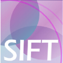 sift.net