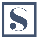 SIFT Bake Shop logo