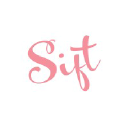 Sift Dessert Bar